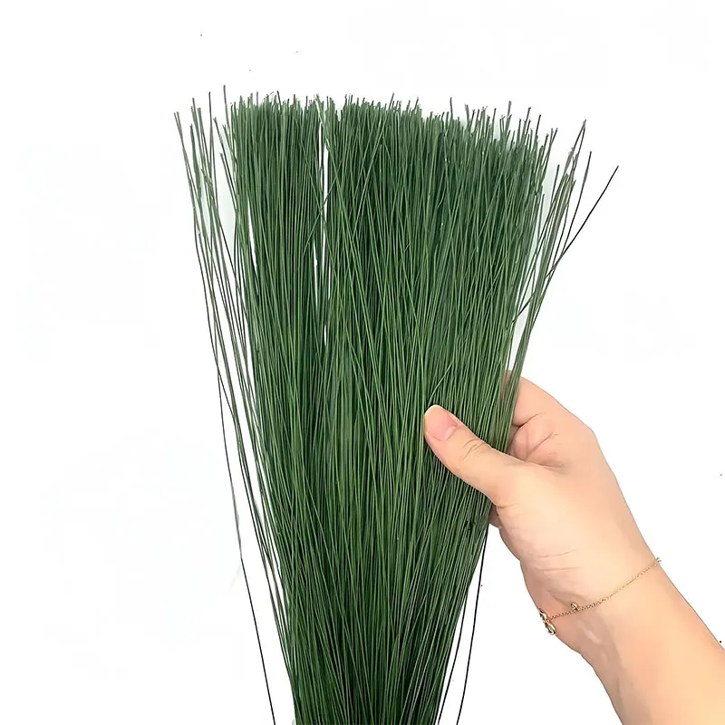 100Pcs Floral Wire High Qualit - Florist Flower Supply recension och pris