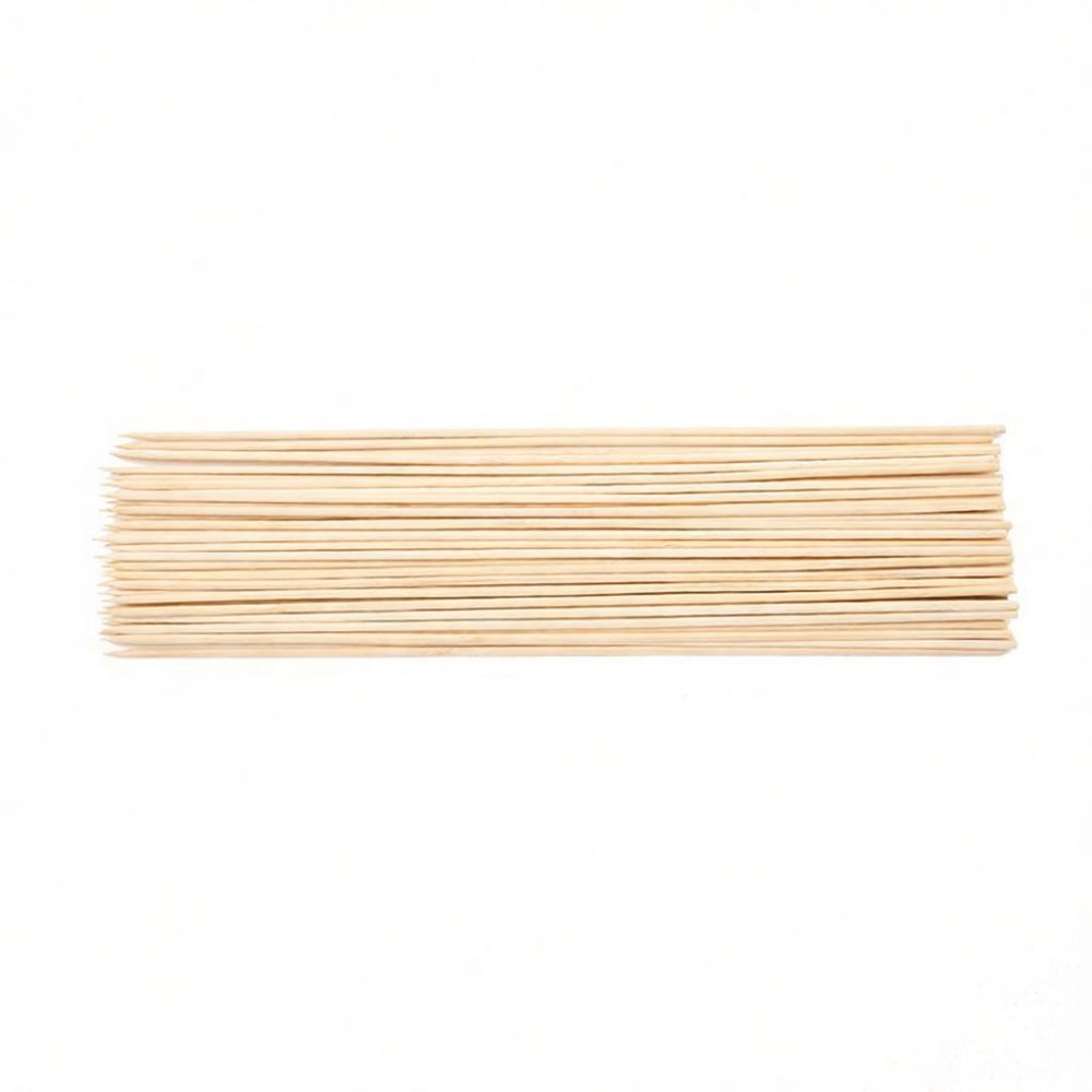 High Strength Wooden Sticks Fo - Florist Flower Supply recension och pris